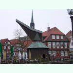 RIMG0088.jpg