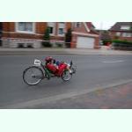 DSC_0268.JPG